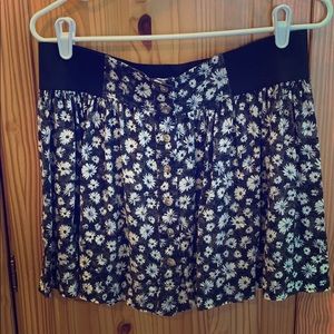 American Eagle Outfitters Skirt